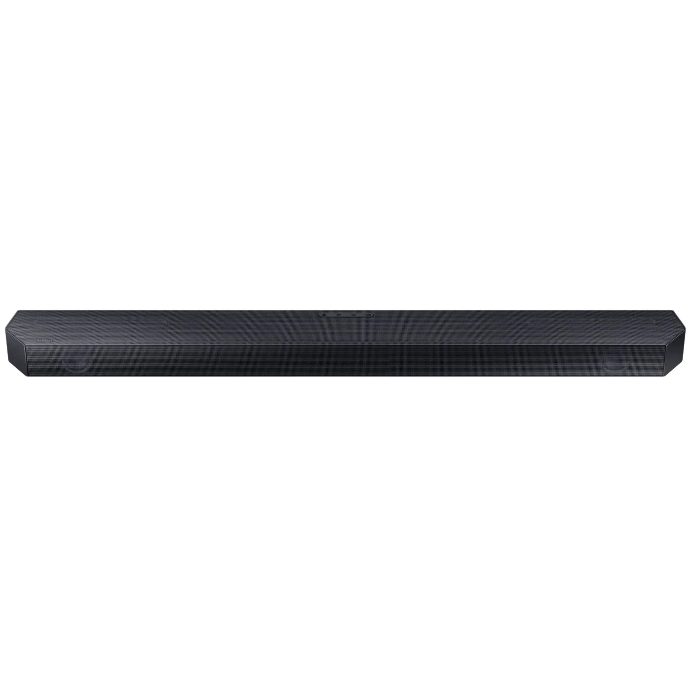 Купить Саундбар Samsung HW-Q600C (HW-Q600C/UA) - фото 6