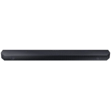 Купить Саундбар Samsung HW-Q600C (HW-Q600C/UA) - фото 6