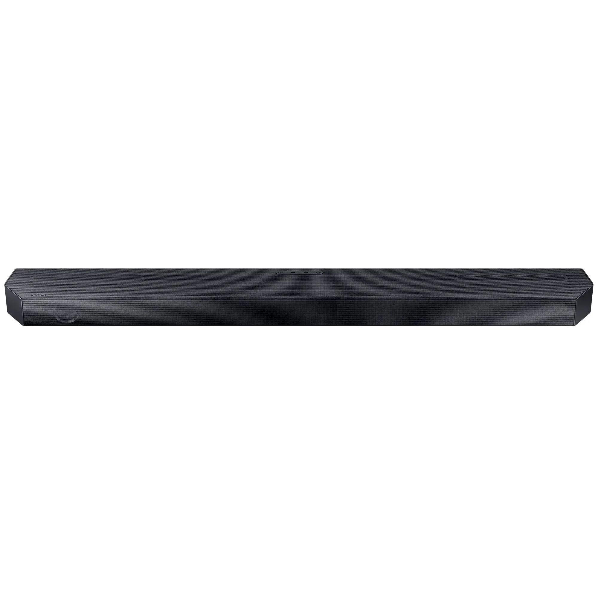 Купить Саундбар Samsung HW-Q600C (HW-Q600C/UA) - фото 6