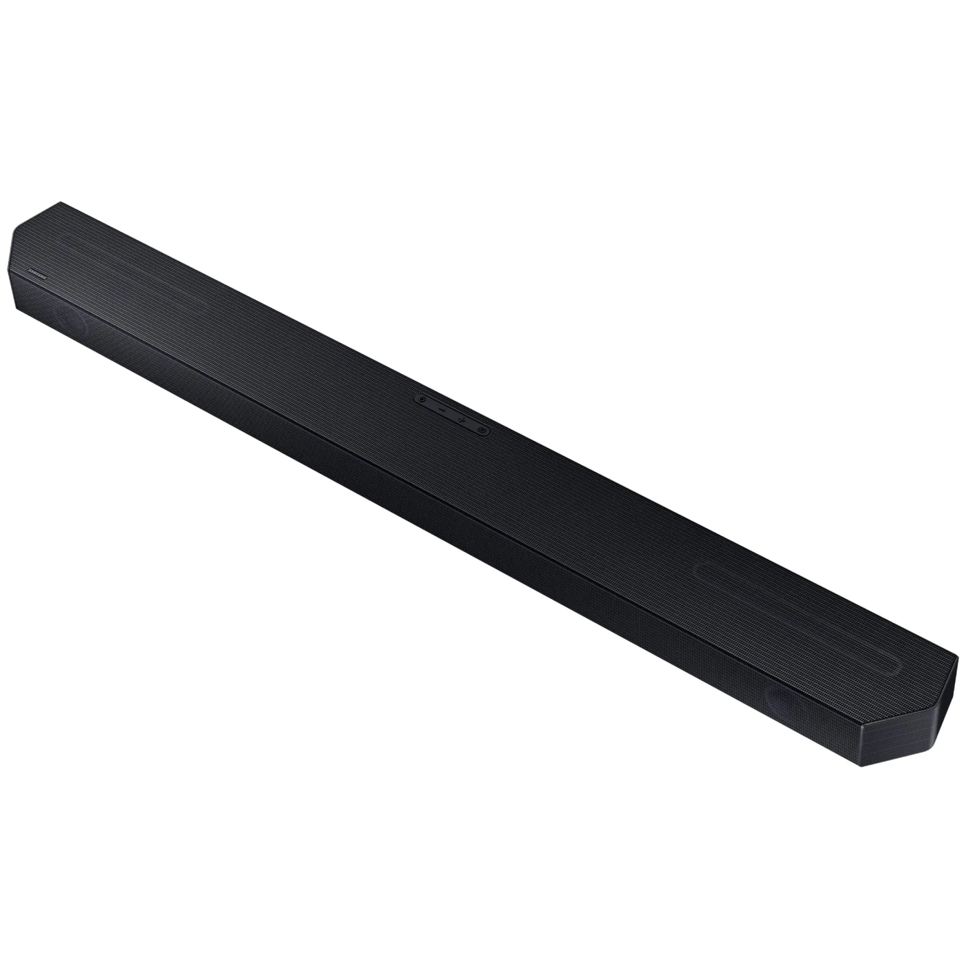 Купить Саундбар Samsung HW-Q600C (HW-Q600C/UA) - фото 7