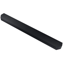 Купить Саундбар Samsung HW-Q600C (HW-Q600C/UA) - фото 7