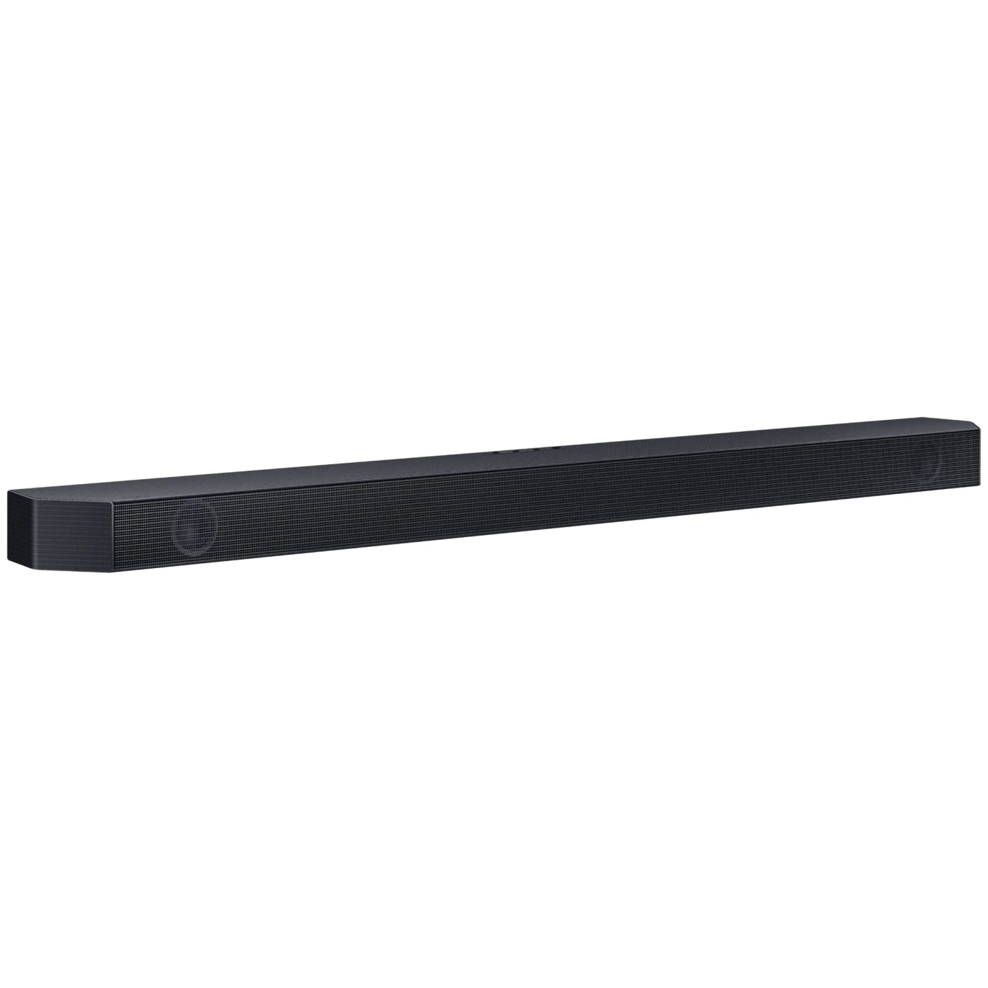 Купить Саундбар Samsung HW-Q600C (HW-Q600C/UA) - фото 8