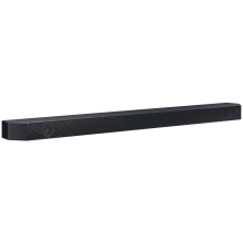 Купить Саундбар Samsung HW-Q600C (HW-Q600C/UA) - фото 8