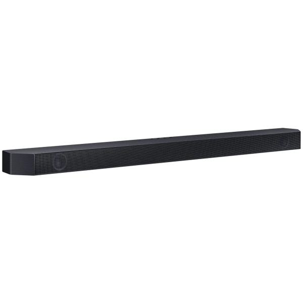 Купить Саундбар Samsung HW-Q600C (HW-Q600C/UA) - фото 8