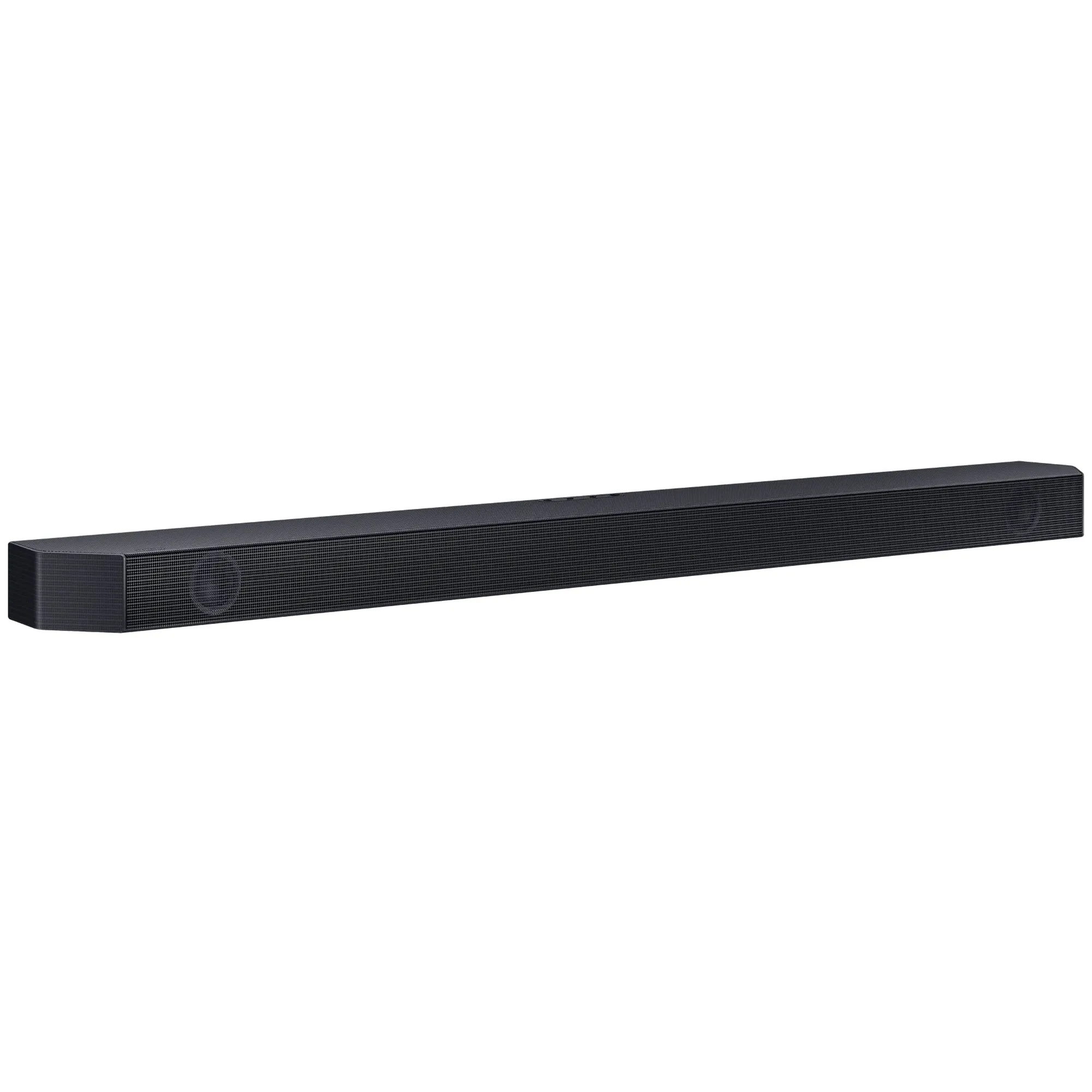 Купить Саундбар Samsung HW-Q600C (HW-Q600C/UA) - фото 8
