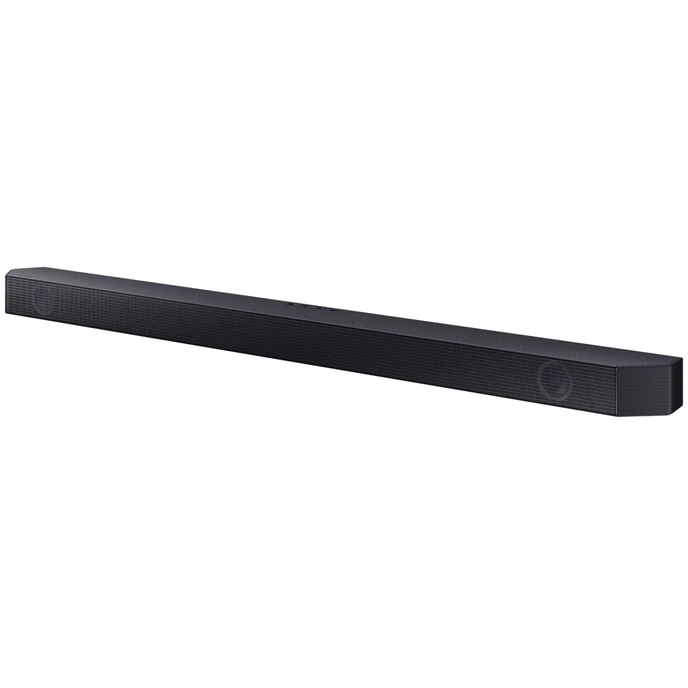 Купить Саундбар Samsung HW-Q600C (HW-Q600C/UA) - фото 9