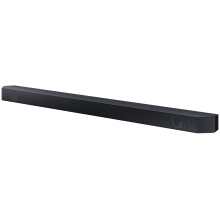 Купить Саундбар Samsung HW-Q600C (HW-Q600C/UA) - фото 9