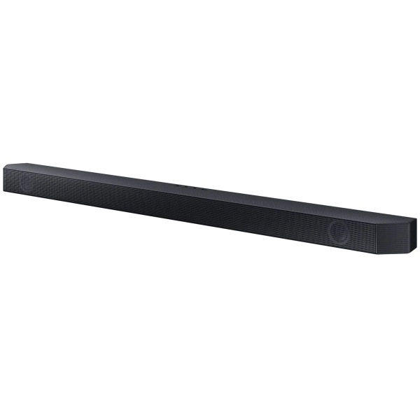 Купить Саундбар Samsung HW-Q600C (HW-Q600C/UA) - фото 9