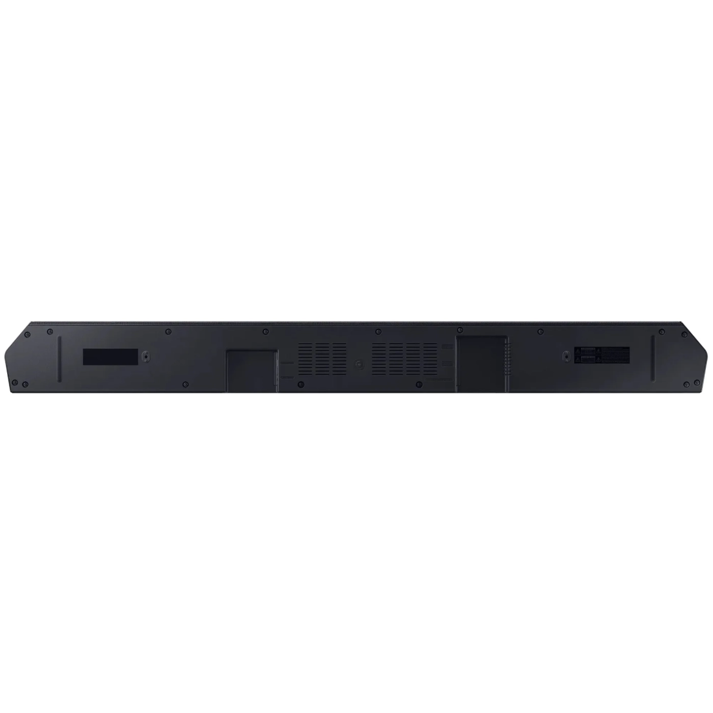 Купить Саундбар Samsung HW-Q600C (HW-Q600C/UA) - фото 10