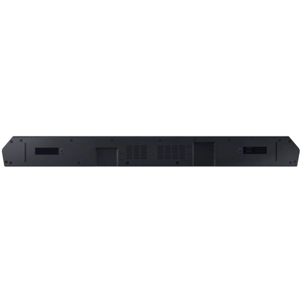 Купить Саундбар Samsung HW-Q600C (HW-Q600C/UA) - фото 10