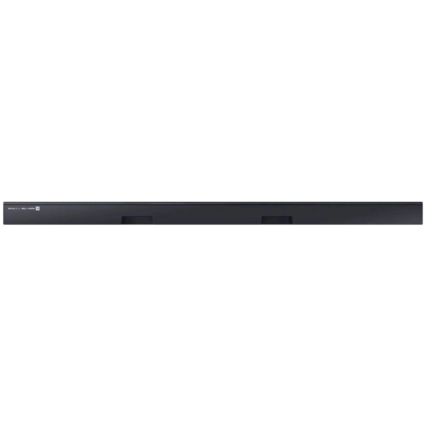 Купить Саундбар Samsung HW-Q600C (HW-Q600C/UA) - фото 11