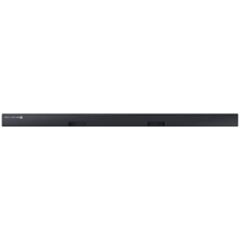 Купить Саундбар Samsung HW-Q600C (HW-Q600C/UA) - фото 11