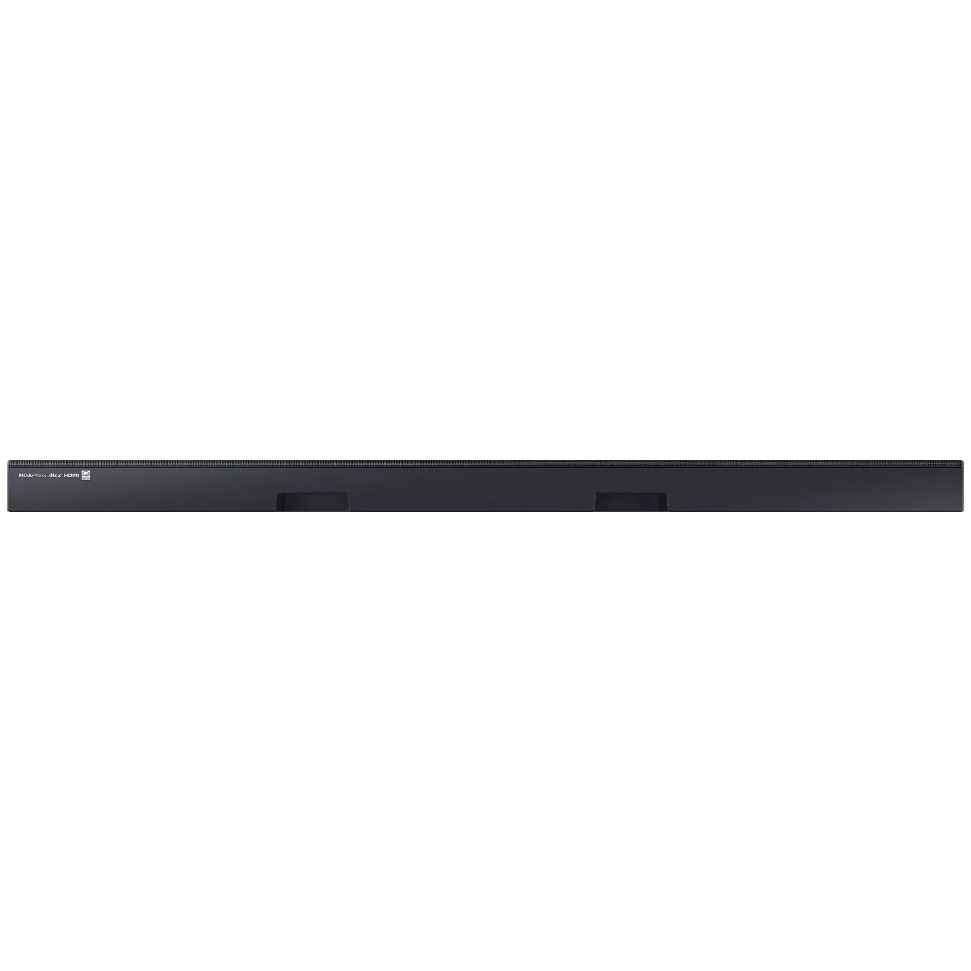 Купить Саундбар Samsung HW-Q600C (HW-Q600C/UA) - фото 11