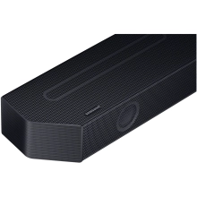 Купить Саундбар Samsung HW-Q600C (HW-Q600C/UA) - фото 12