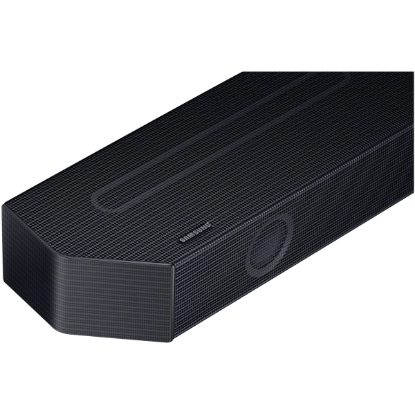 Купить Саундбар Samsung HW-Q600C (HW-Q600C/UA) - фото 12