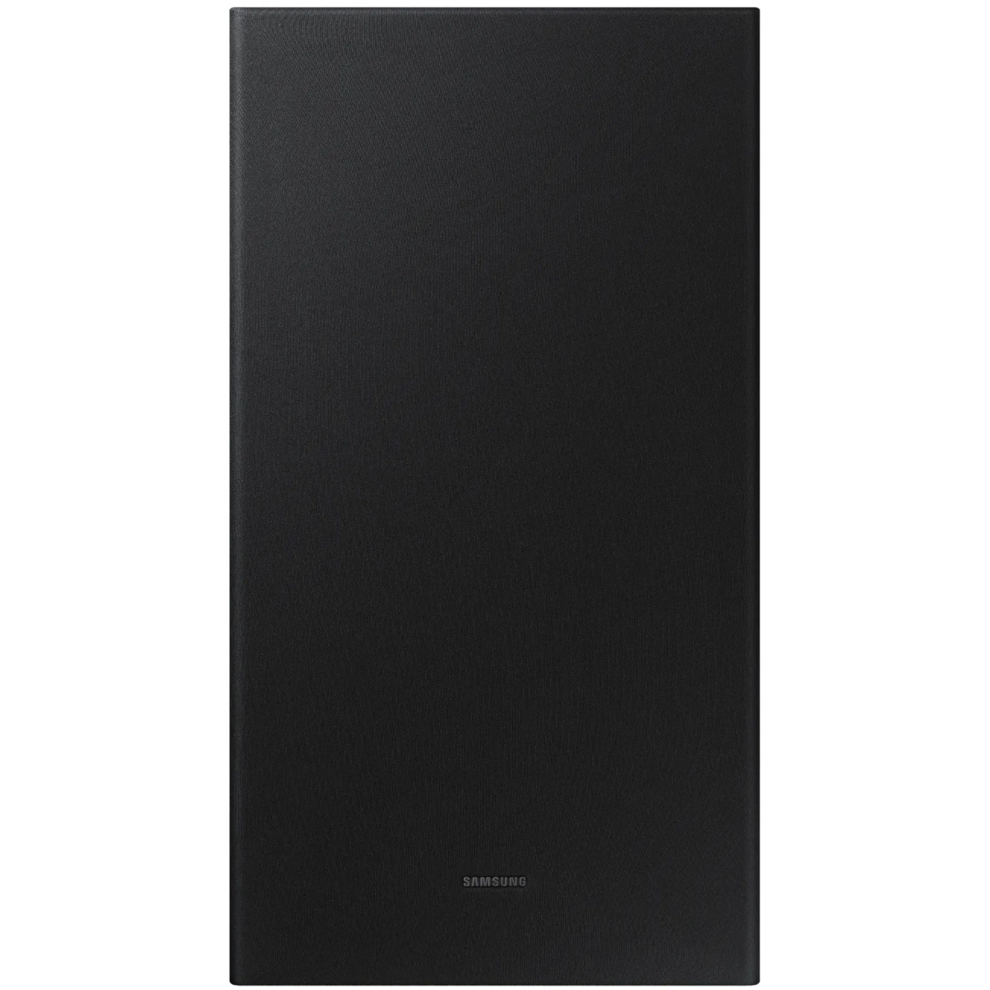 Купить Саундбар Samsung HW-Q600C (HW-Q600C/UA) - фото 13