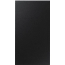 Купить Саундбар Samsung HW-Q600C (HW-Q600C/UA) - фото 13