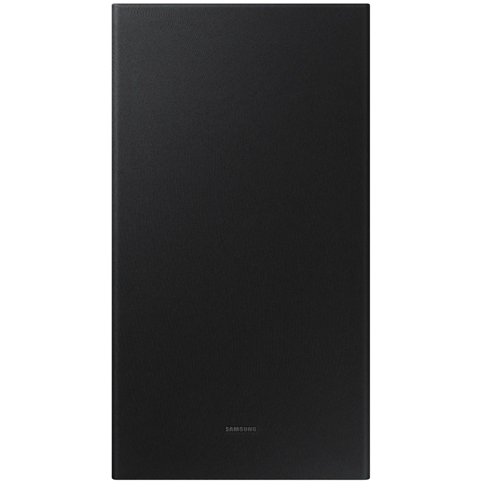 Купить Саундбар Samsung HW-Q600C (HW-Q600C/UA) - фото 13