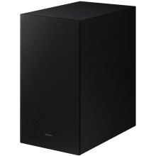 Купить Саундбар Samsung HW-Q600C (HW-Q600C/UA) - фото 14