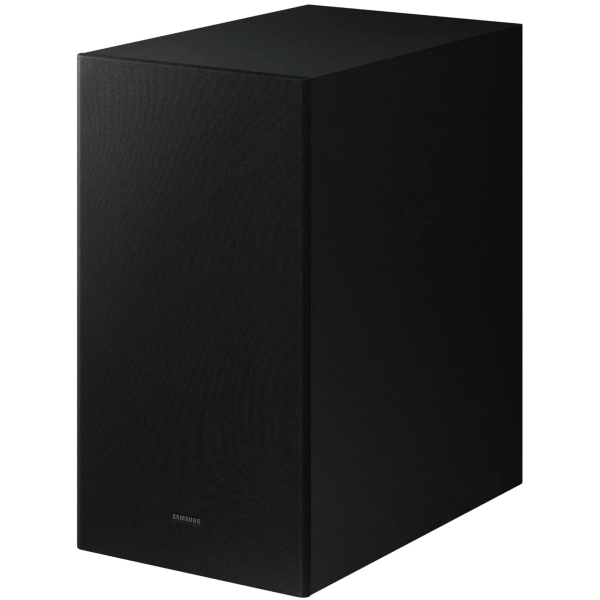 Купить Саундбар Samsung HW-Q600C (HW-Q600C/UA) - фото 14