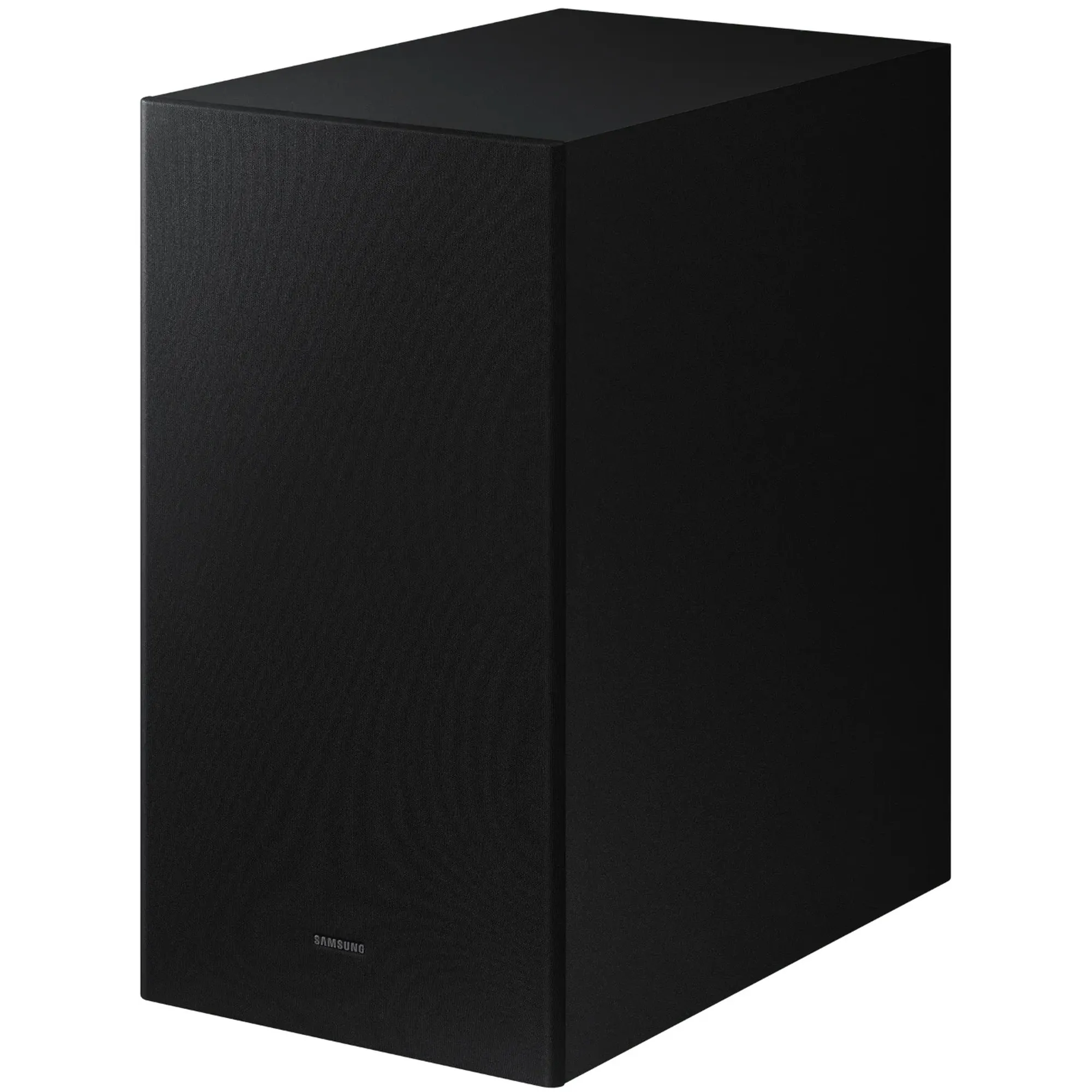 Купить Саундбар Samsung HW-Q600C (HW-Q600C/UA) - фото 14