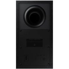 Купить Саундбар Samsung HW-Q600C (HW-Q600C/UA) - фото 15