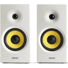 Купить Акустическая система Edifier R1080BT White (R1080BT_w) - фото 2