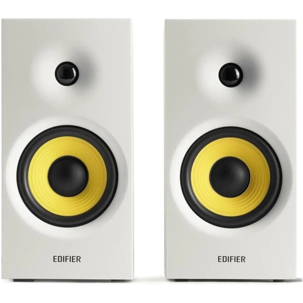 Купить Акустическая система Edifier R1080BT White (R1080BT_w) - фото 2