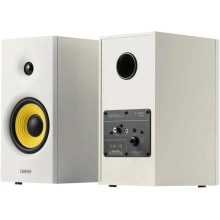 Купить Акустическая система Edifier R1080BT White (R1080BT_w) - фото 3