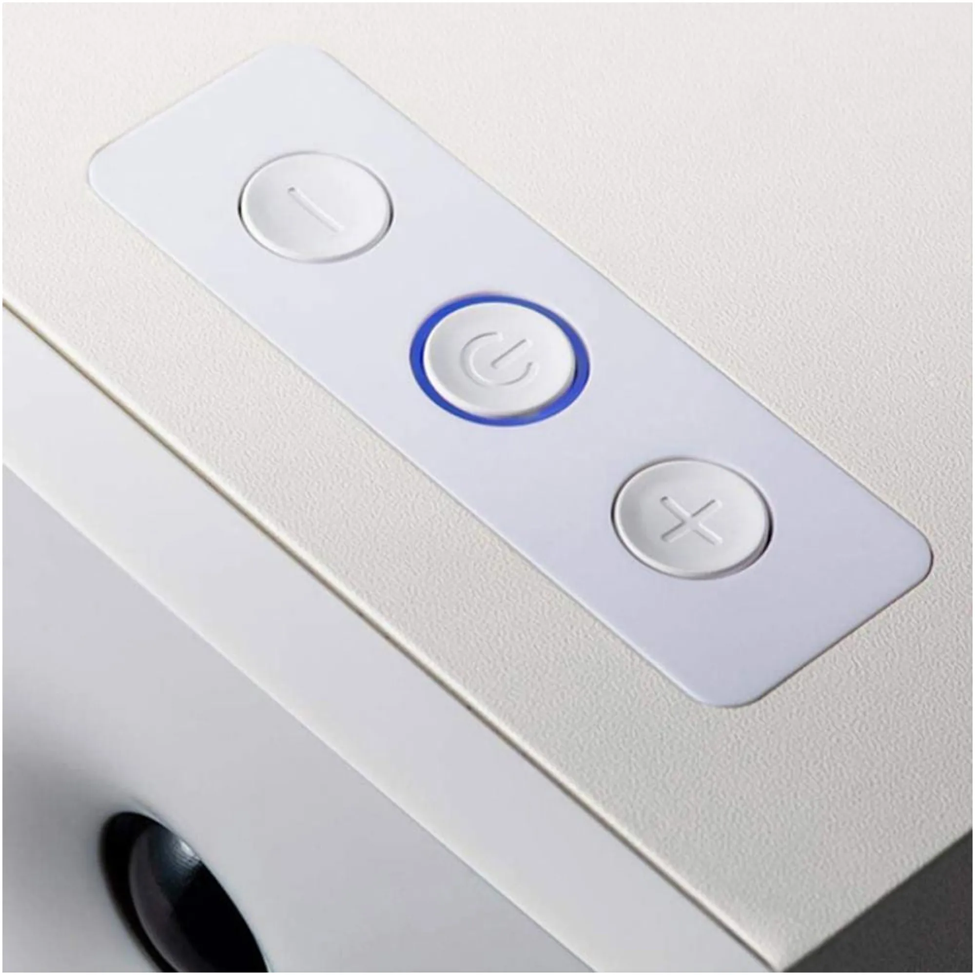 Купить Акустическая система Edifier R1080BT White (R1080BT_w) - фото 4