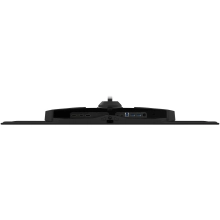 Купить Монитор 32" Gigabyte Aorus OLED FO32U2 (FO32U2 EK) - фото 7