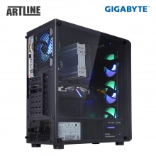 Купить Компьютер ARTLINE Gaming X66v29 - фото 12