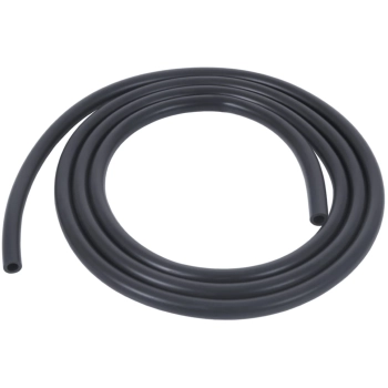 Купить Трубка Alphacool EPDM Soft Tube 16/10 - Black 3m (18642) - фото 1
