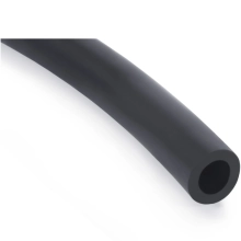 Купить Трубка Alphacool EPDM Soft Tube 16/10 - Black 3m (18642) - фото 3
