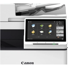 Купить МФУ Canon imageRUNNER ADVANCE DX 529I (5848C005) - фото 2