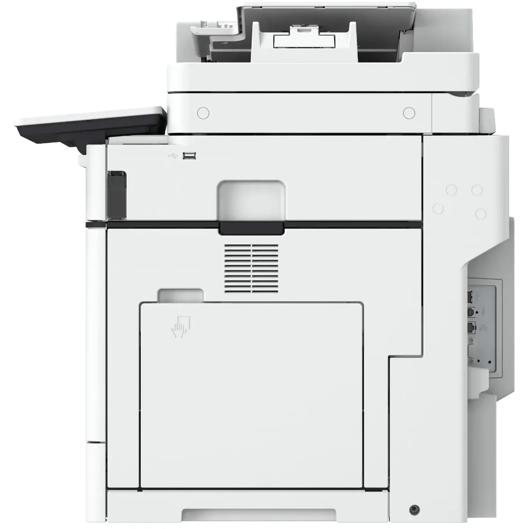 Купить МФУ Canon imageRUNNER ADVANCE DX 529I (5848C005) - фото 3