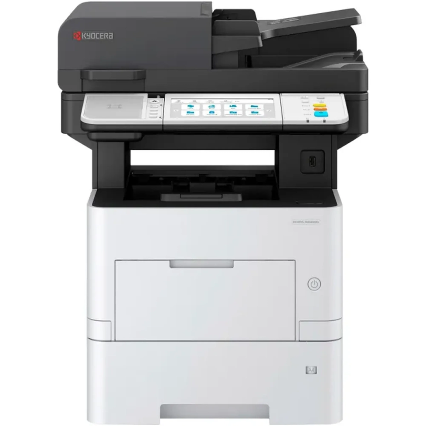 Купить МФУ Kyocera Ecosys MA5500ifx (110C0Z3NL0) - фото 1