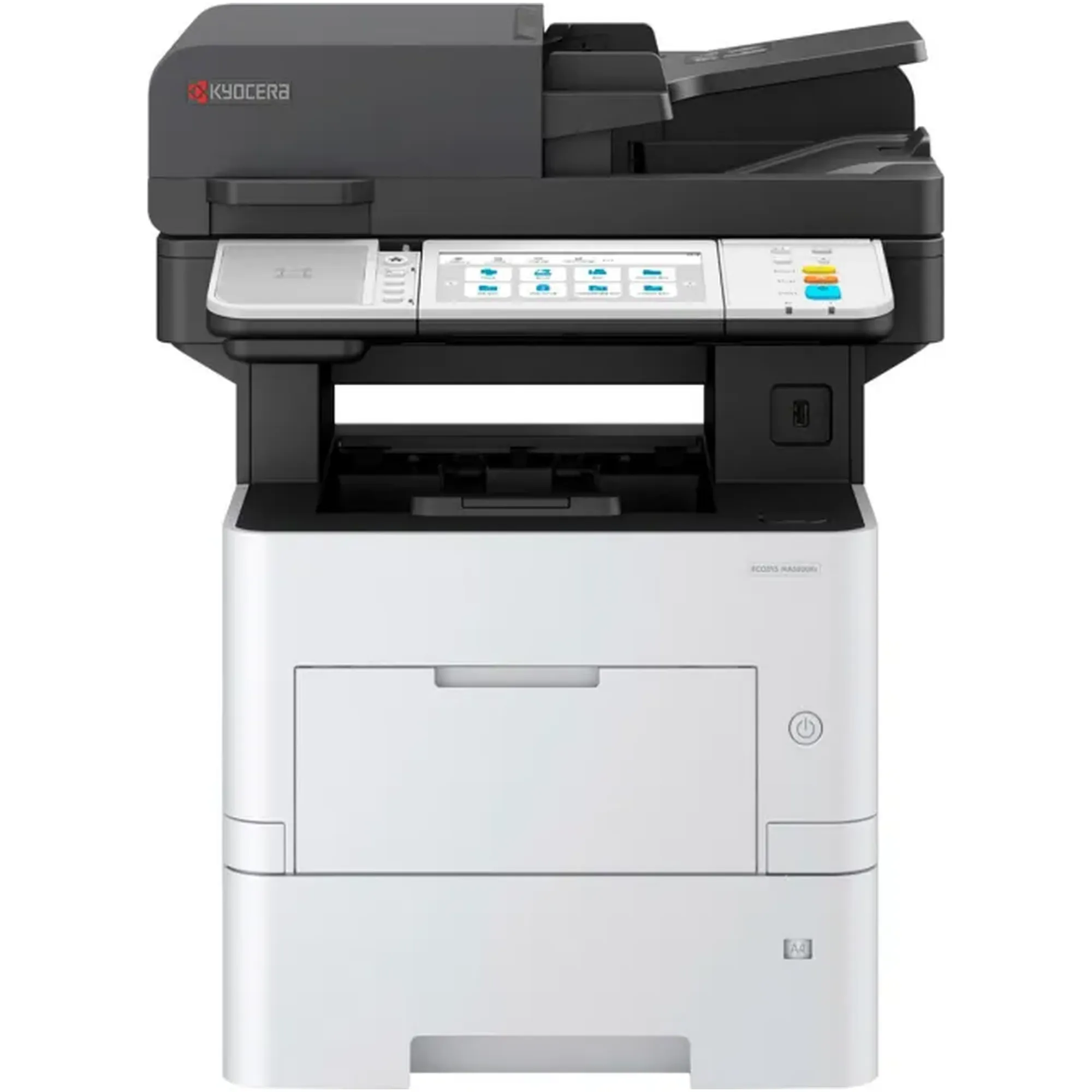 Купить МФУ Kyocera Ecosys MA5500ifx (110C0Z3NL0) - фото 1