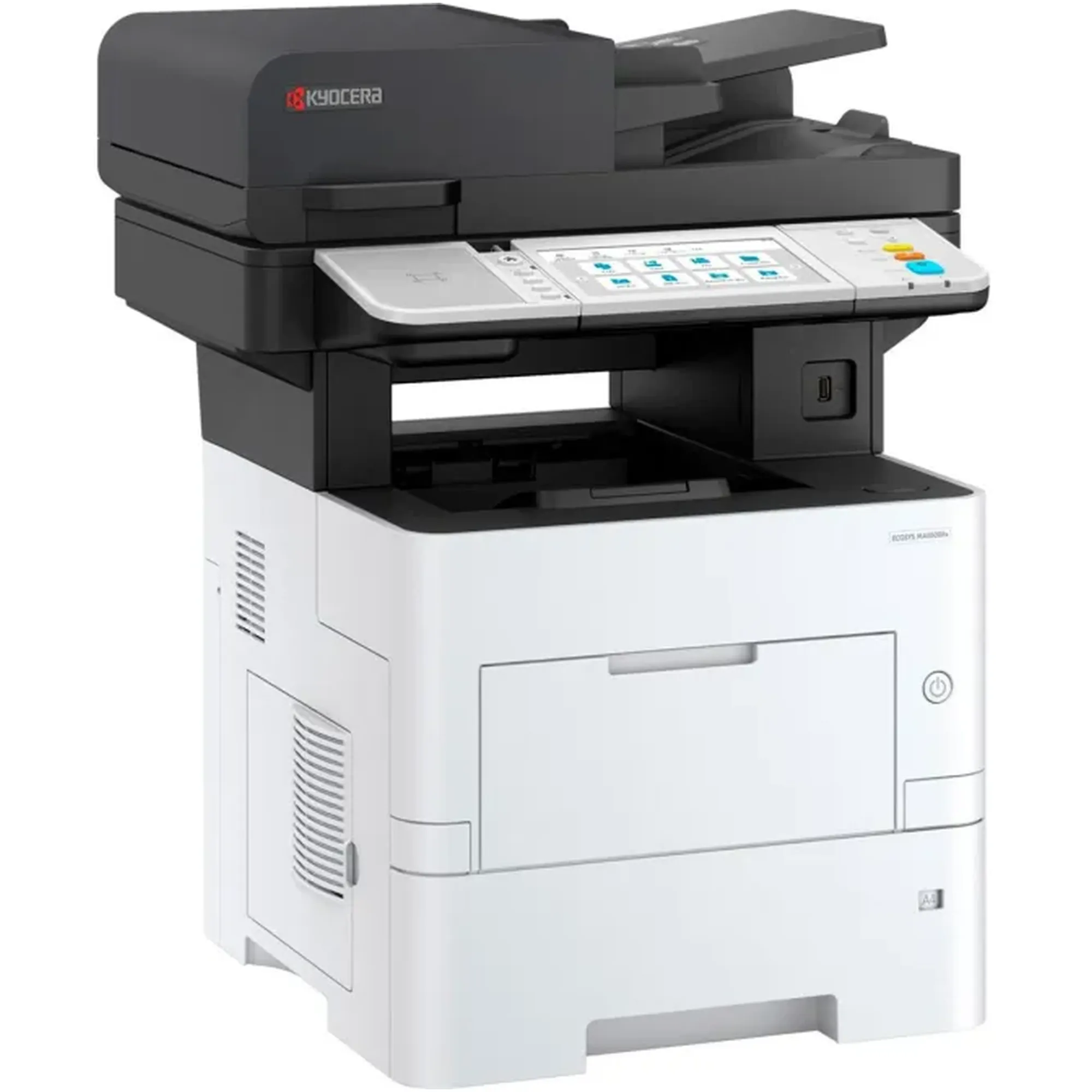 Купить МФУ Kyocera Ecosys MA5500ifx (110C0Z3NL0) - фото 2