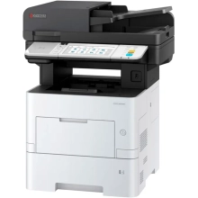 Купить МФУ Kyocera Ecosys MA5500ifx (110C0Z3NL0) - фото 3