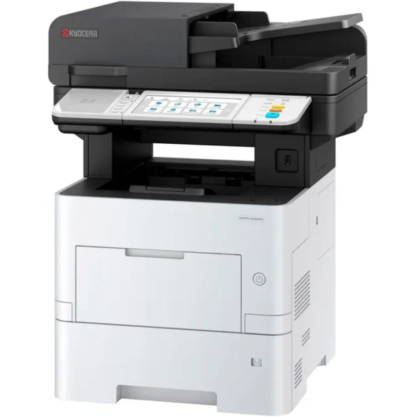 Купить МФУ Kyocera Ecosys MA5500ifx (110C0Z3NL0) - фото 3