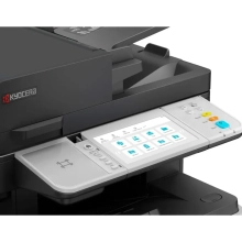 Купить МФУ Kyocera Ecosys MA5500ifx (110C0Z3NL0) - фото 4