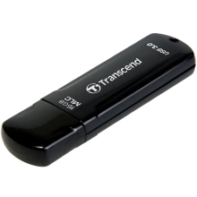 Купити Флеш накопичувач 16GB USB 3.0 Transcend JetFlash (TS16GJF750K) - фото 3