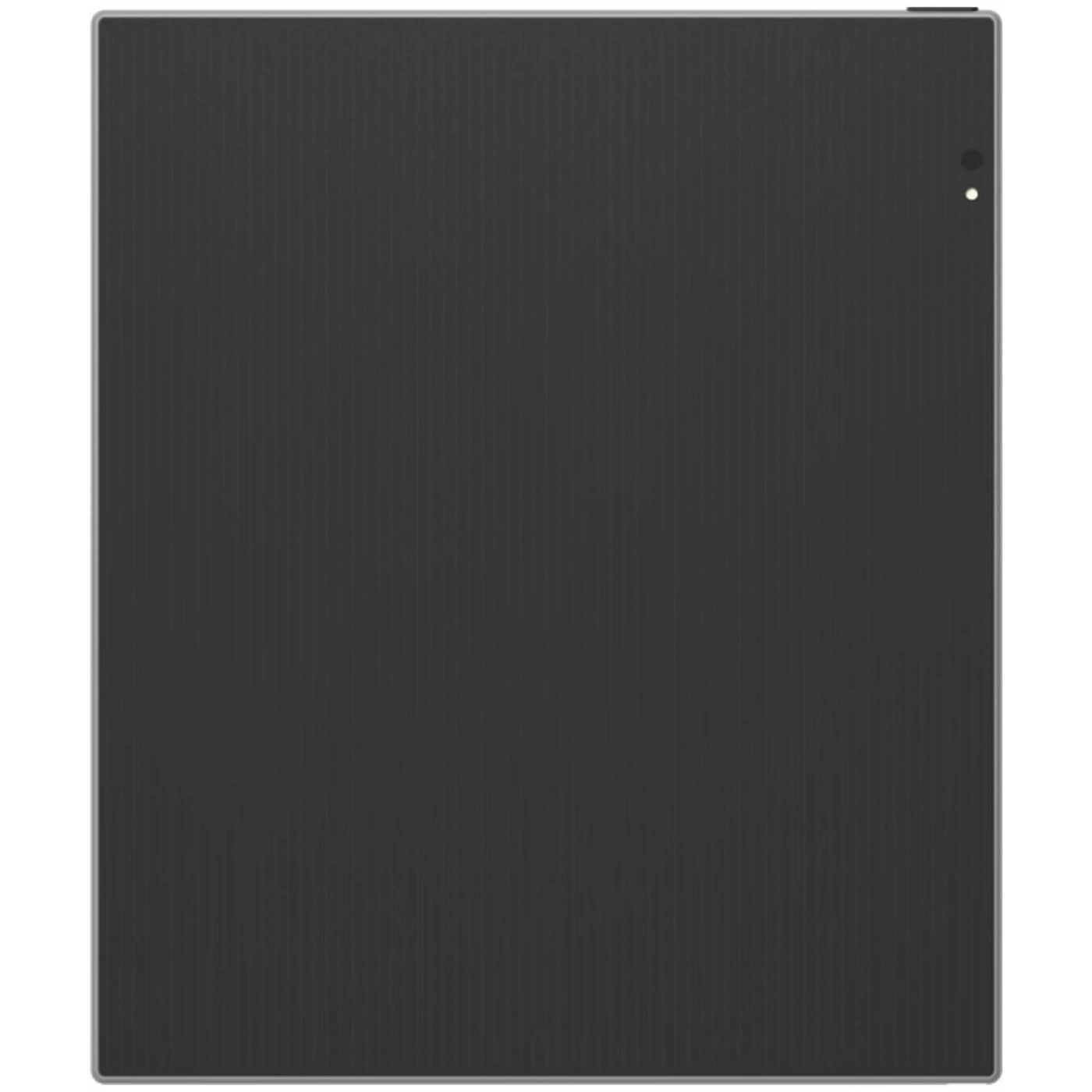 Купить Электронная книга PocketBook 1042 InkPad Eo Mist Grey (PB1042-M-CIS) - фото 5