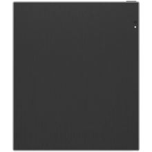Купить Электронная книга PocketBook 1042 InkPad Eo Mist Grey (PB1042-M-CIS) - фото 5