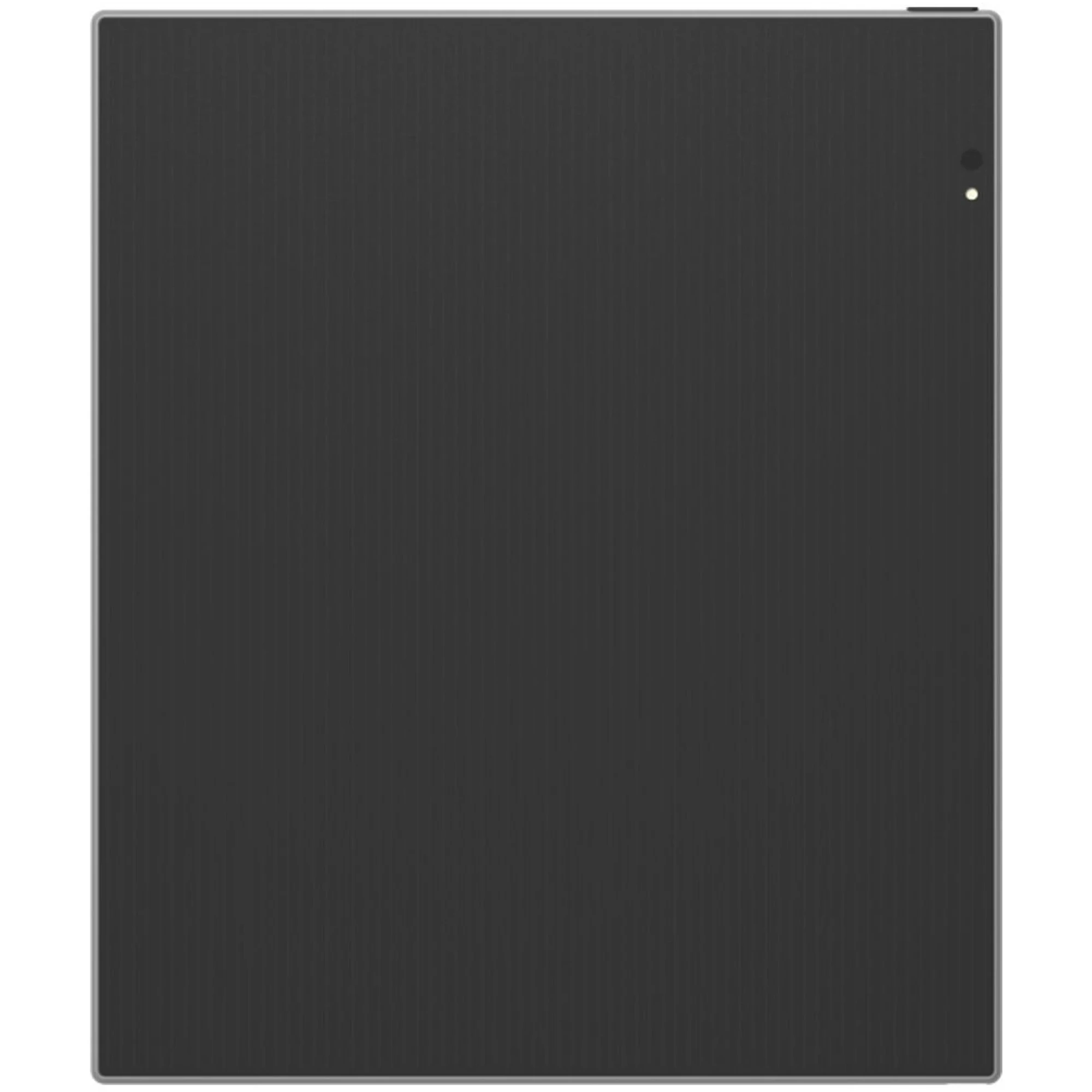 Купить Электронная книга PocketBook 1042 InkPad Eo Mist Grey (PB1042-M-CIS) - фото 5