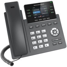 Купить IP телефон Grandstream GRP2613 - фото 3