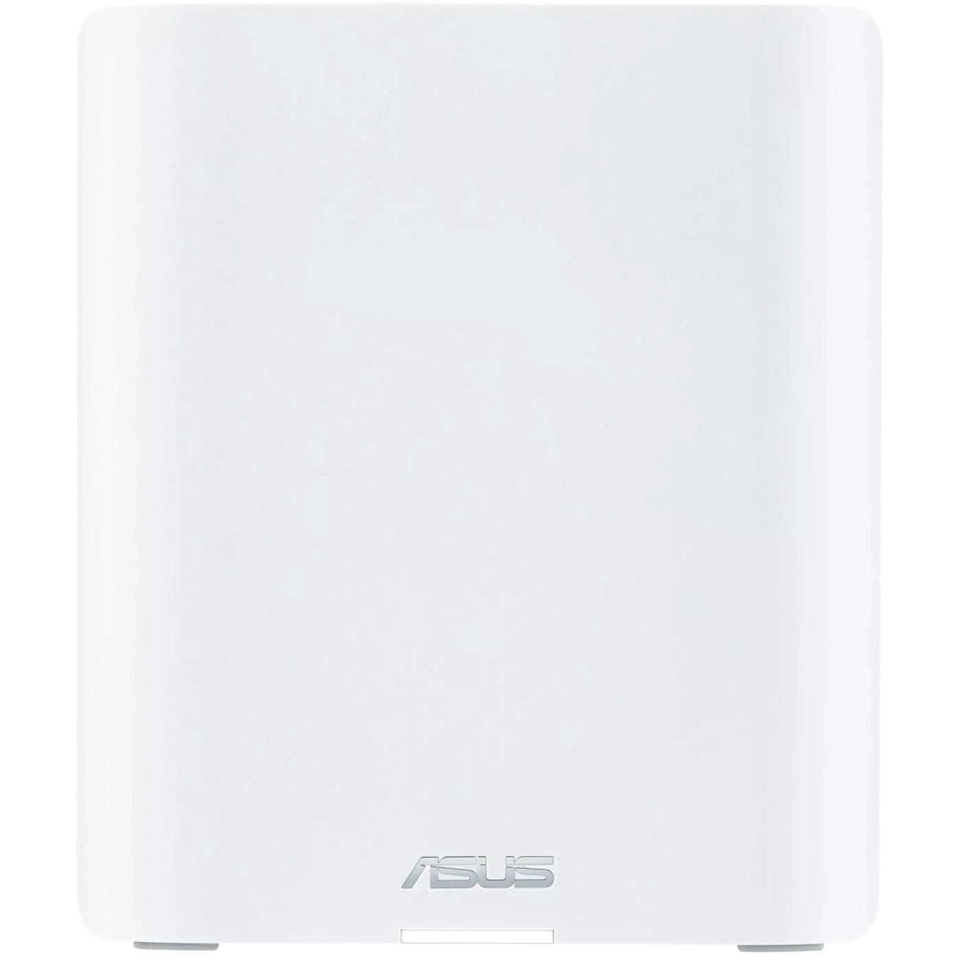 Купити Маршрутизатор ASUS ZenWiFi BT8 1PK (90IG0930-MO3B00) - фото 1