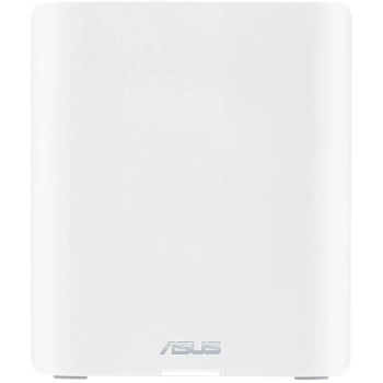 Купити Маршрутизатор ASUS ZenWiFi BT8 1PK (90IG0930-MO3B00) - фото 1