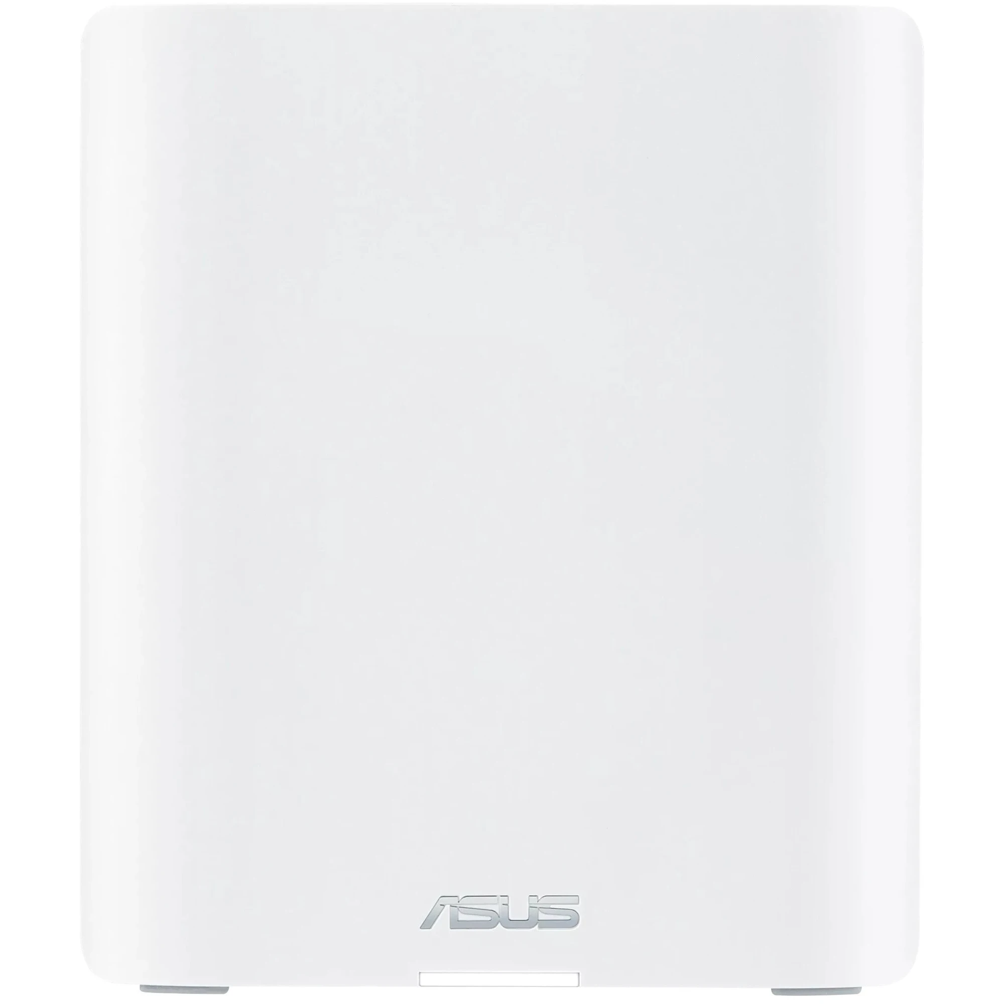 Купити Маршрутизатор ASUS ZenWiFi BT8 1PK (90IG0930-MO3B00) - фото 1